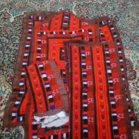 فروش بدن آستین نو چو تلی|لباس|سراوان, |دیوار