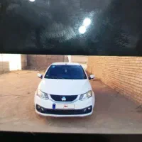 خودرو|خودرو سواری و وانت|گلپایگان, |دیوار