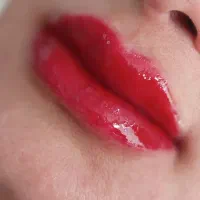 آرایش دائمی