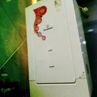 پکیج گلدیران ۲۴۰۰۰ پرستیج