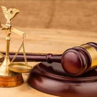 وکیل در خرم آباد