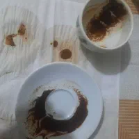 فال حضوری و غیر حضوری