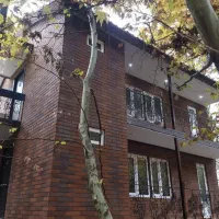 ساخت ویلا پیش ساخته