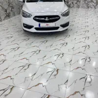 شاهین g مدل۱۴۰۲|خودرو سواری و وانت|اردبیل, |دیوار