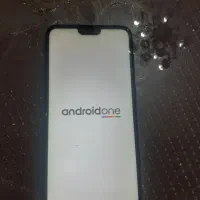 نوکیا 6.1plus + ۶.۱ پلاس|موبایل|تهران, مشیریه|دیوار