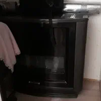 بخاری جهان افروز