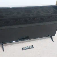 فروش تلوزیون AWOX