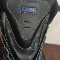 کفش کاروکفش راحتی نونو|کیف، کفش، کمربند|صفادشت, |دیوار