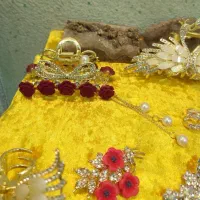 ماری پا.بند|بدلیجات|کرمانشاه, |دیوار