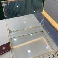 باکس کاپ کیک