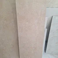 کاش وسرامیک ۴۰۱۲۰پارکینگ بغل پله