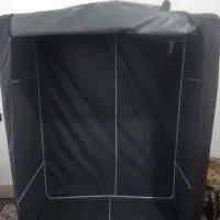 جا رختخوابی|مبلمان خانگی و میز عسلی|شاهیوند, |دیوار