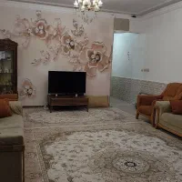 ویلایی-دربست100متری-جنوبی-تک-خواب-باهنر