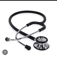 دندانپزشک و داروساز جهت همکاری