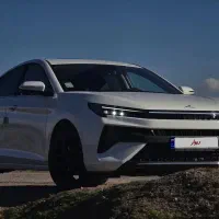 کی ام سی J7 مدل ۴۰۴ خشک