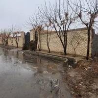 زمین سند داربا جواز ساخت|فروش خانه و ویلا|تنکمان, |دیوار