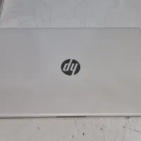 لپتاپ Hp رایزن ۵ تعویض با پلی ۵|رایانه همراه|آبادان, |دیوار