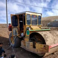 اجاره قلطک و اب پاش