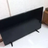 تلویزیون ال جی ۴۹ اینچ