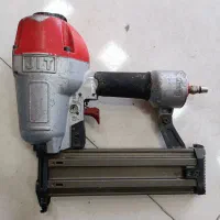 میخکوب TN جیت کره