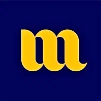 کد هدیه میلی گلد