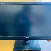 مانیتور ال جی،سامسونگ،جی پلاس