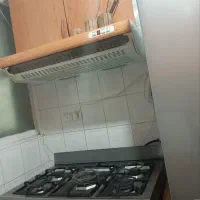 آپارتمان ۵۵ متری ۱ خوابه طبقه ۱ در میدانگاه آقا|فروش آپارتمان|کاشان, میدانگاه آقا|دیوار