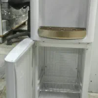 آبسردکن رو ، گرون نخر ، بیا ، ازمن بگیر،نصف قیمت