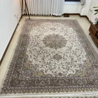 فرش ۹متری تمیز