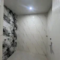 تاپ لوکیشن میخای تماس بگیر|فروش آپارتمان|آزادشهر, |دیوار