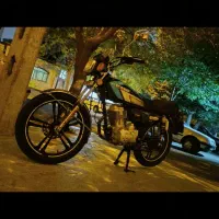 هندا کبیر ۲۰۰