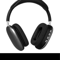 هدست طرح اپل