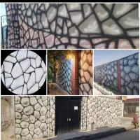 سلام خسته نباشید