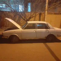 پیکان۸۰موتورسالم