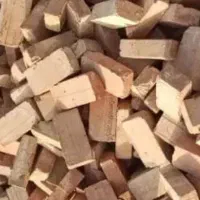 کارگر ساده تخلیه و بارگیری اثاث کشی جابجایی