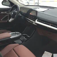 bmw/x2|خودرو سواری و وانت|تهران, نیلوفر|دیوار