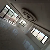 درب و پنجره یو پی وی سی upvc|خدمات پیشه و مهارت|ایلام, |دیوار