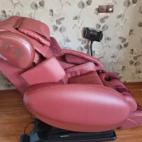 صندلی ماساژور