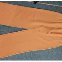 تعدادی لباس نو|لباس|خرم‌آباد, |دیوار