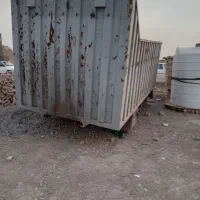اتاق خاور