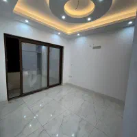 آپارتمان تک واحدی/ سه خواب/ مهرگان|فروش آپارتمان|لاهیجان, مهرگان|دیوار