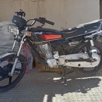 موتور تیز پر مدل 1401 کم کار و تمیز