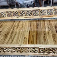 اکیپ نجار تخت سنتی و زیر کار چی و رنگ کارنیازمندیم|استخدام صنعتی، فنی، مهندسی|صباشهر, |دیوار