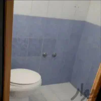 آپارتمان ۸۰ متری خیابان تهران دوخواب ، پارکینگ|فروش آپارتمان|بندر انزلی, آخرخط|دیوار