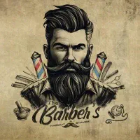 استخدام آرایشگر