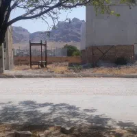 فروش زمین های تجاری/۵۲و۸۰متری/محدوده کریم خان|فروش مغازه و غرفه|خرمآباد, |دیوار