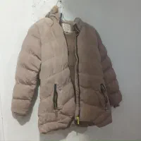 کاپشن مناسب ۹ تا ۱۱ سال