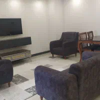 سوئیت یکخواب و دوخواب هتل آپارتمان ساحلی انزلی|اجارهٔ کوتاهمدت آپارتمان و سوئیت|بندر انزلی, اطبا|دیوار