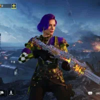 اکانت کنارم لجند|کنسول، بازی ویدئویی و آنلاین|شاهیوند, |دیوار