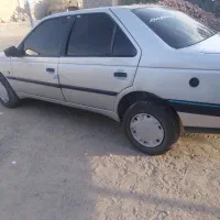 فروش مدل ۸۹